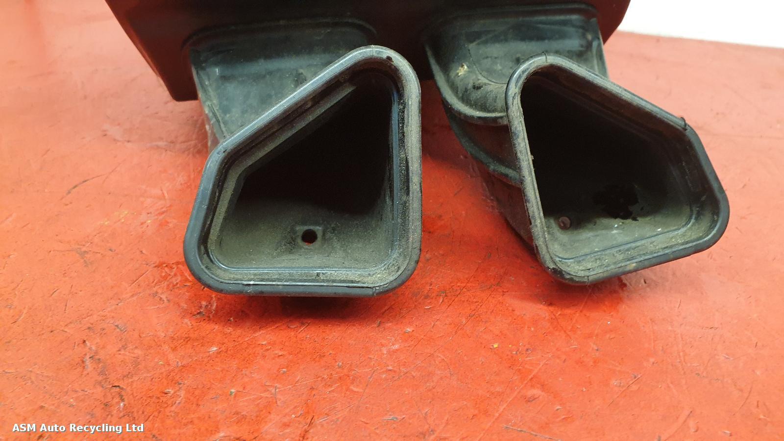 View Auto part Air Cleaner/Box Ktm 1290 Super Duke 2021