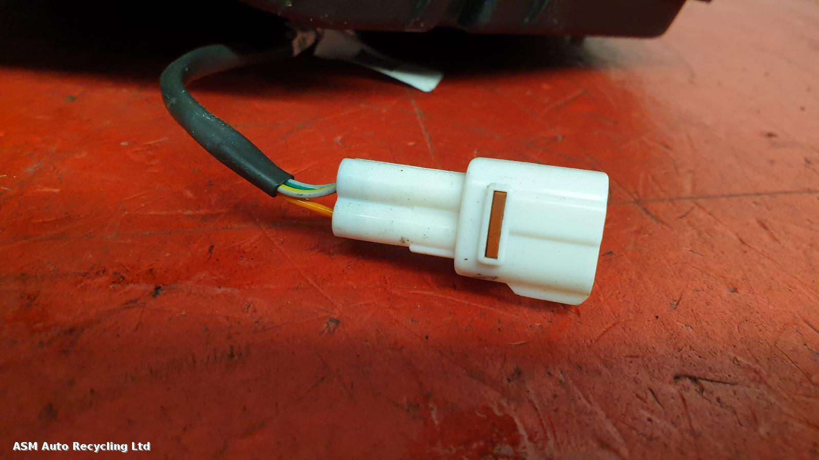 View Auto part Air Cleaner/Box Ktm 1290 Super Duke 2021