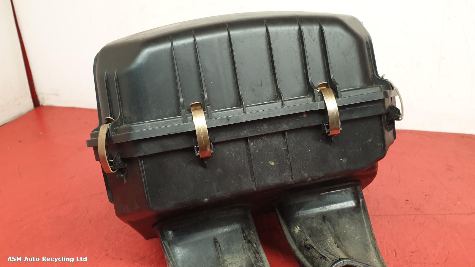 View Auto part Air Cleaner/Box Ktm 1290 Super Duke 2021