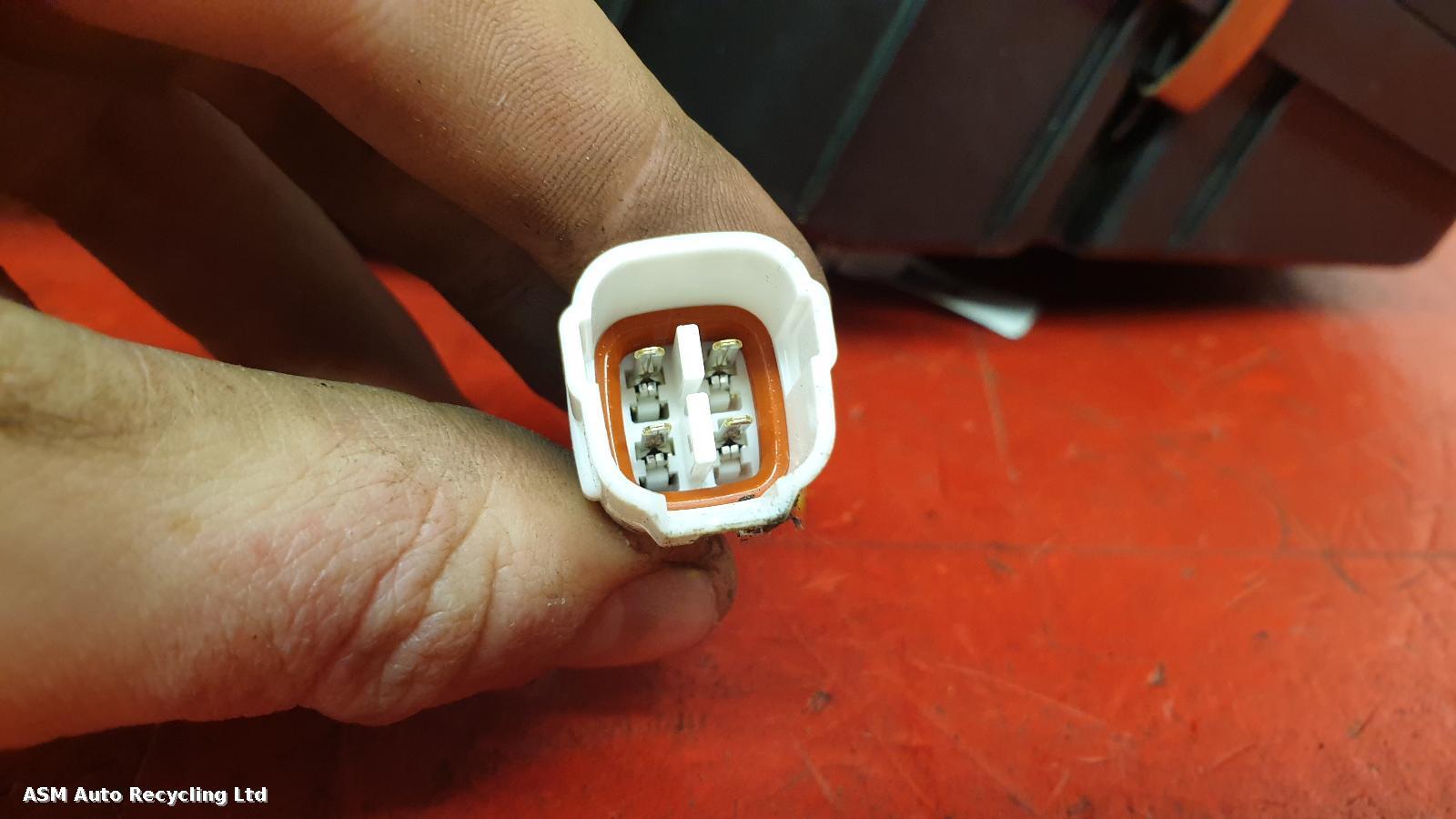 View Auto part Air Cleaner/Box Ktm 1290 Super Duke 2021