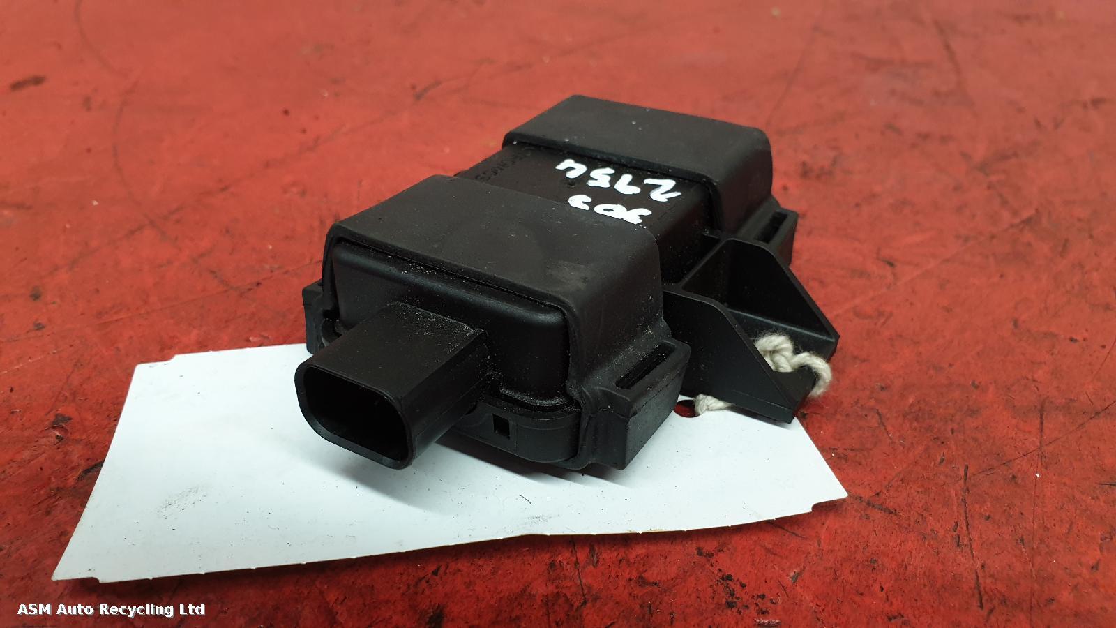 View Auto part Motorcycle Part Ktm 1290 Super Duke 2021
