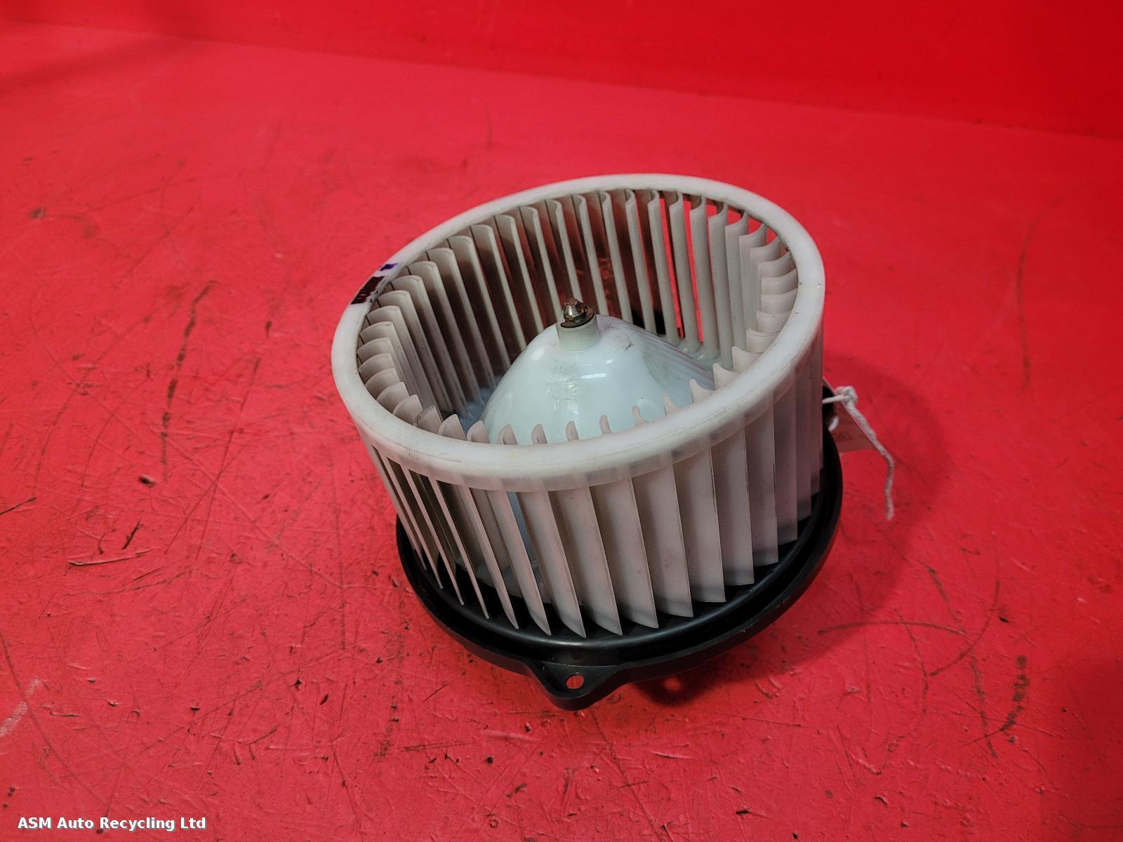 View Auto part Heater Motor/Assembly Ford Ranger 2016