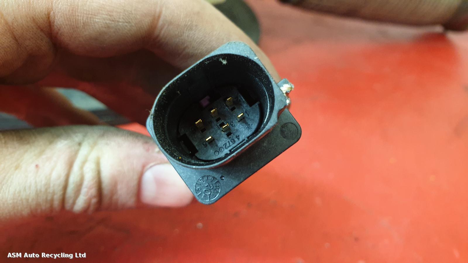 View Auto part Catalytic Converter Ford Fiesta 2021