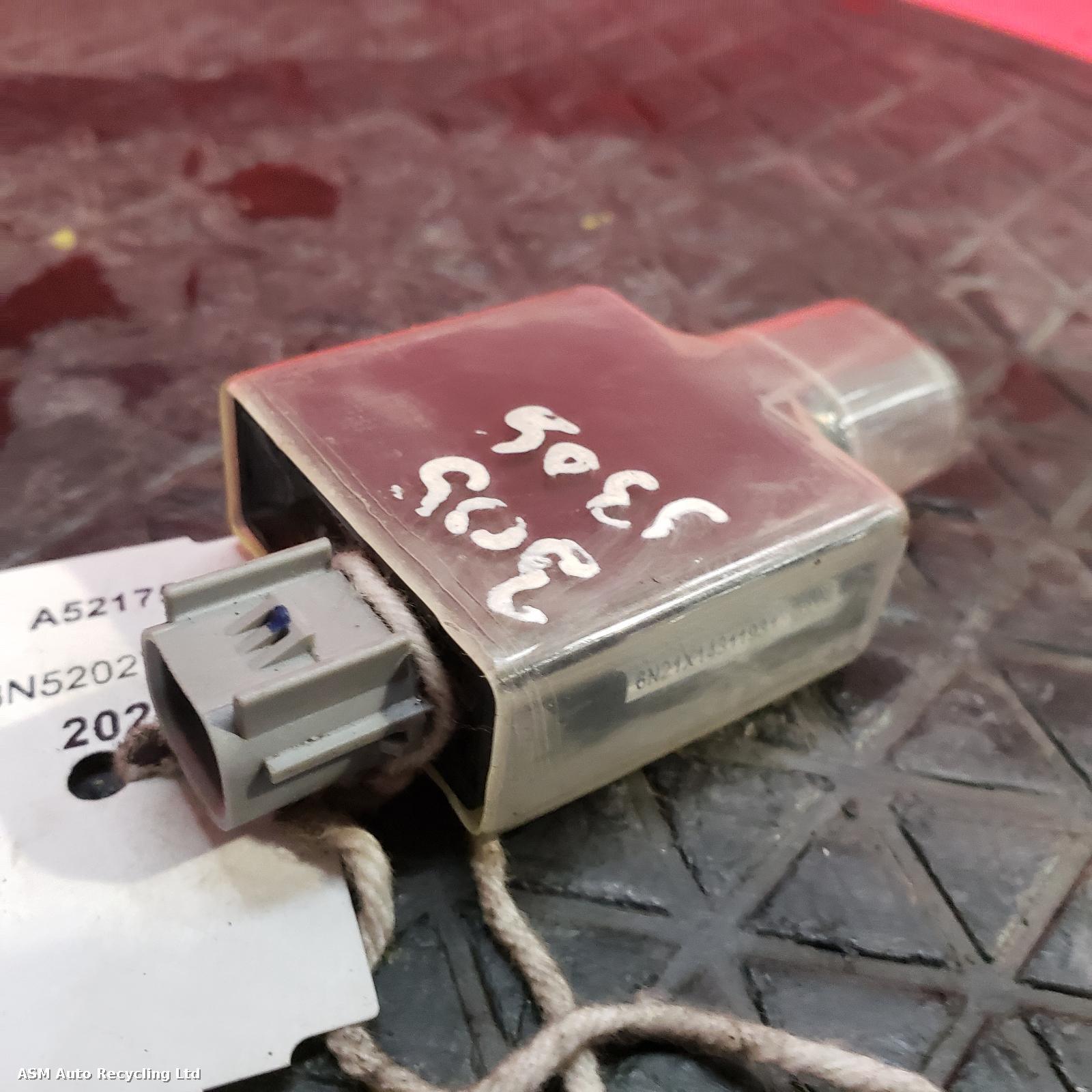 View Auto part Misc Honda Cbr 650 Ra-n 2022