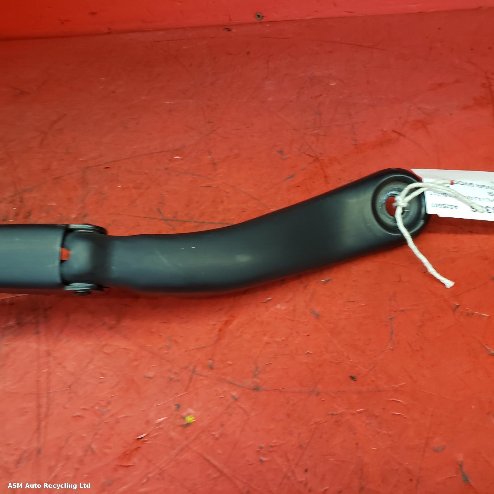 View Auto part Wiper Arm Land Rover Range Rover Evoque 2016