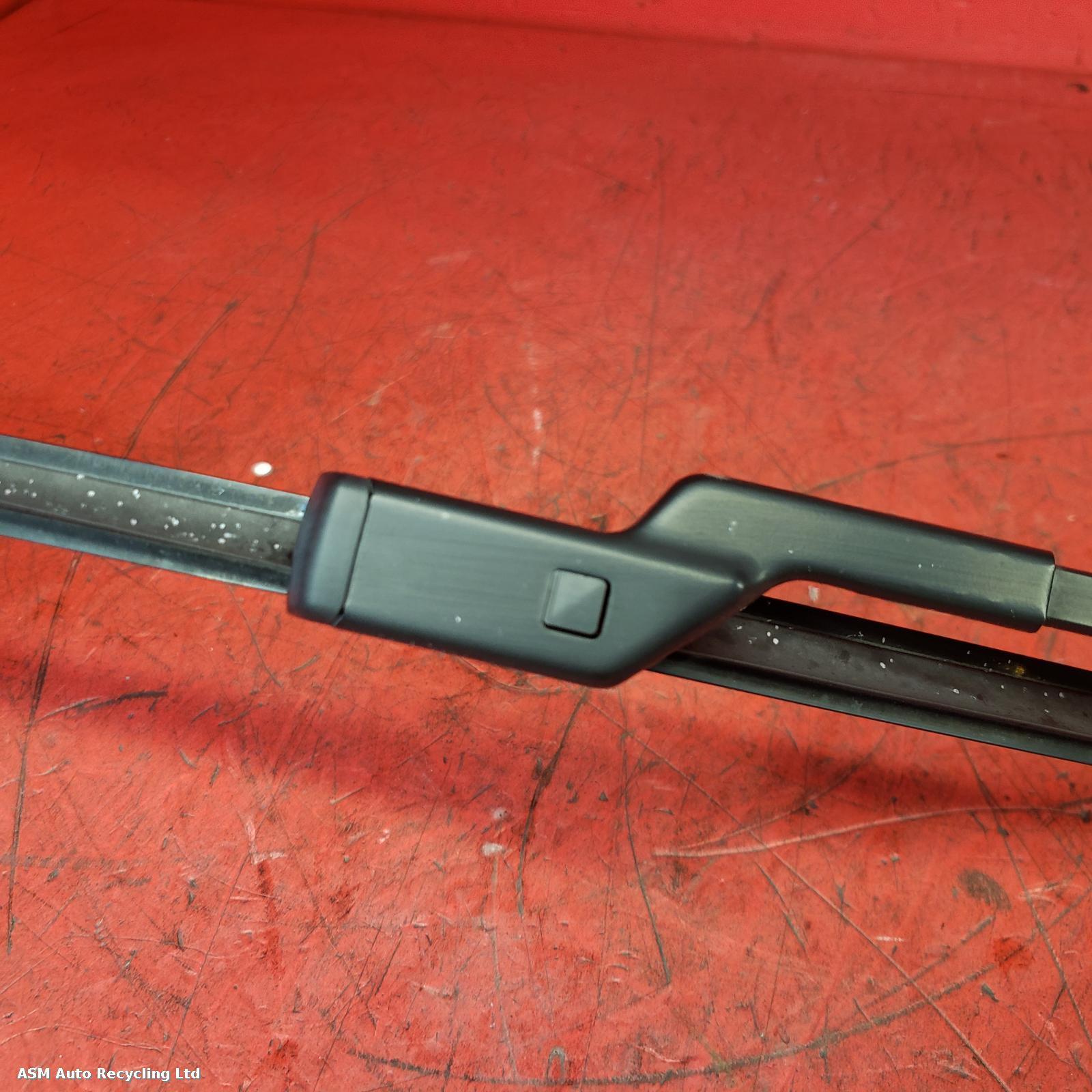 View Auto part Wiper Arm Land Rover Range Rover Evoque 2016