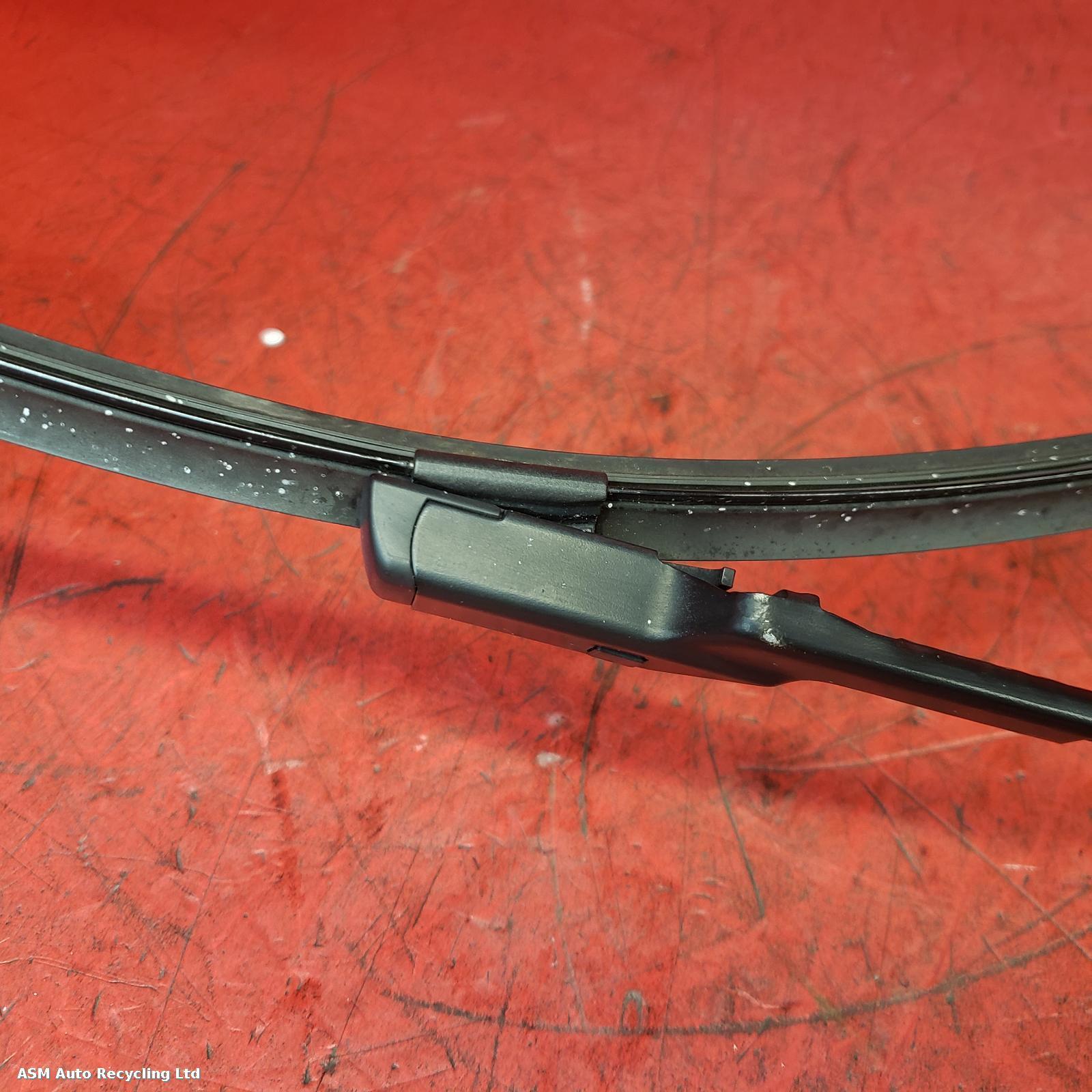 View Auto part Wiper Arm Land Rover Range Rover Evoque 2016