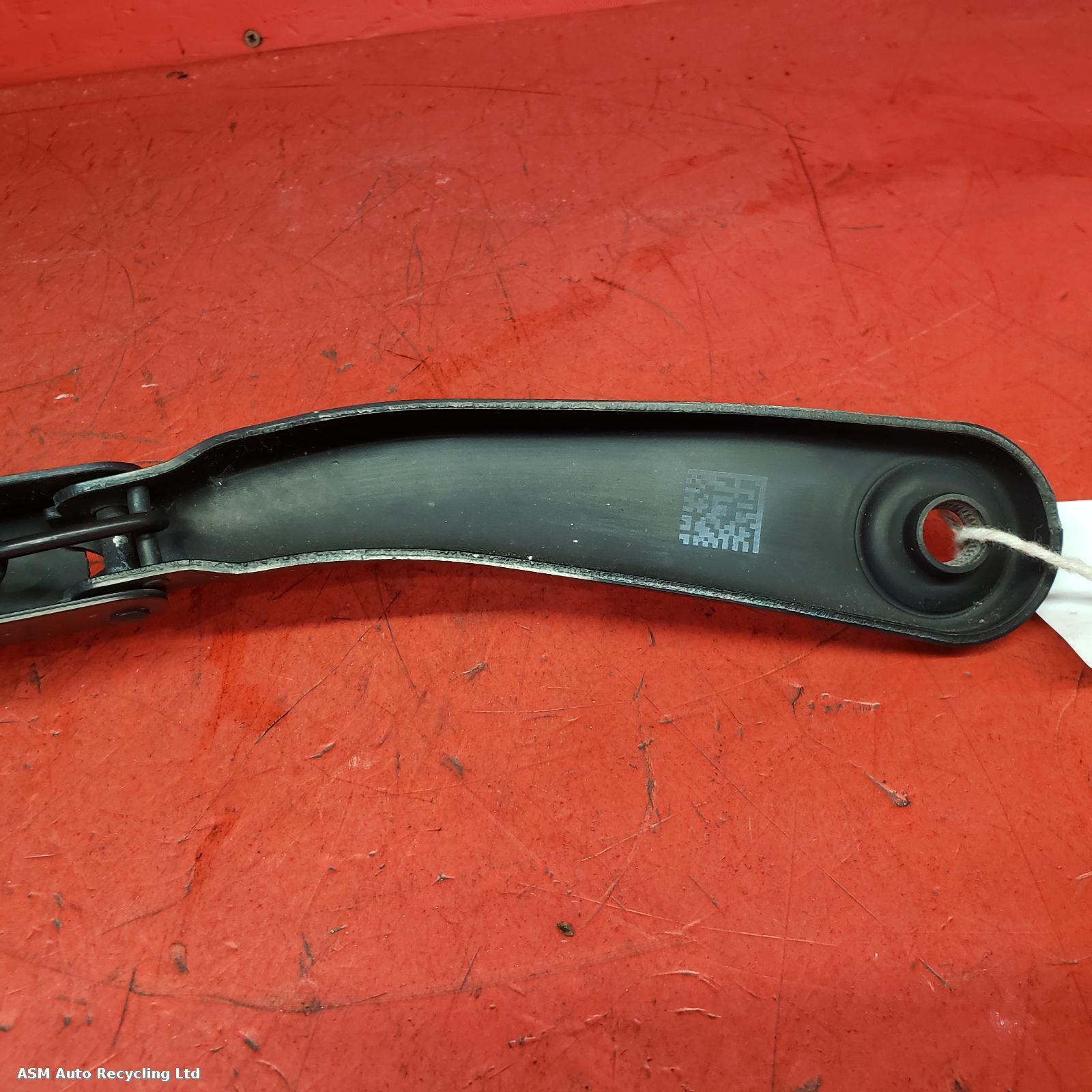 View Auto part Wiper Arm Land Rover Range Rover Evoque 2016