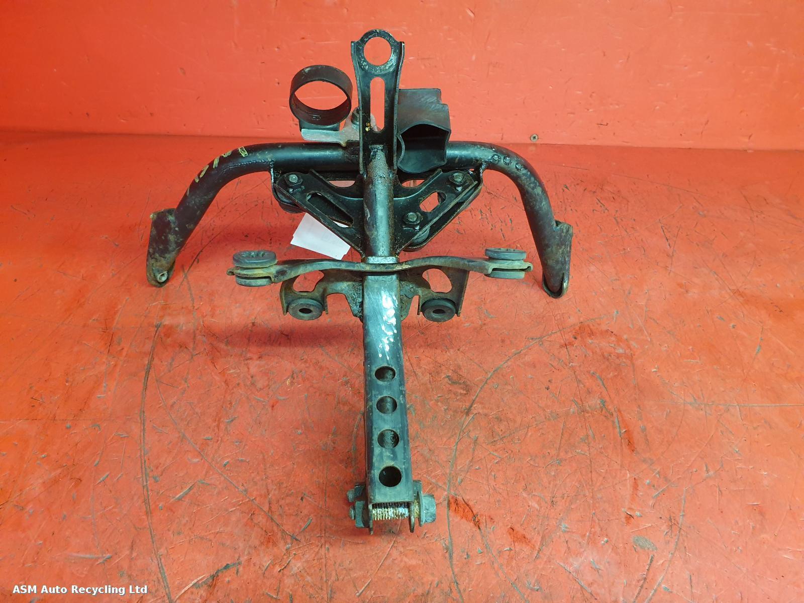 View Auto part Headlight Bracket Right Honda Cbr900 2001