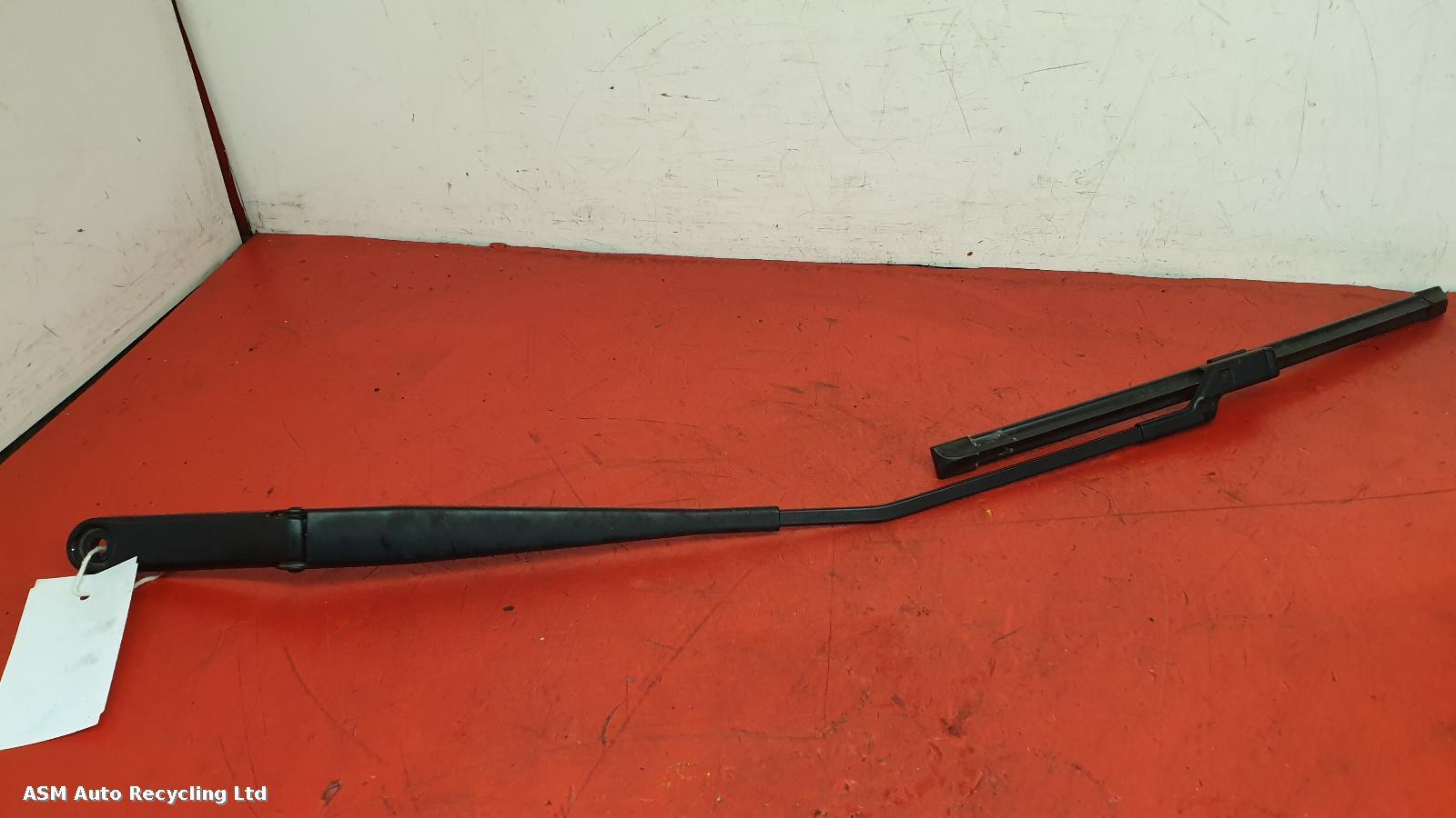 View Auto part Wiper Arm Skoda Fabia 2017