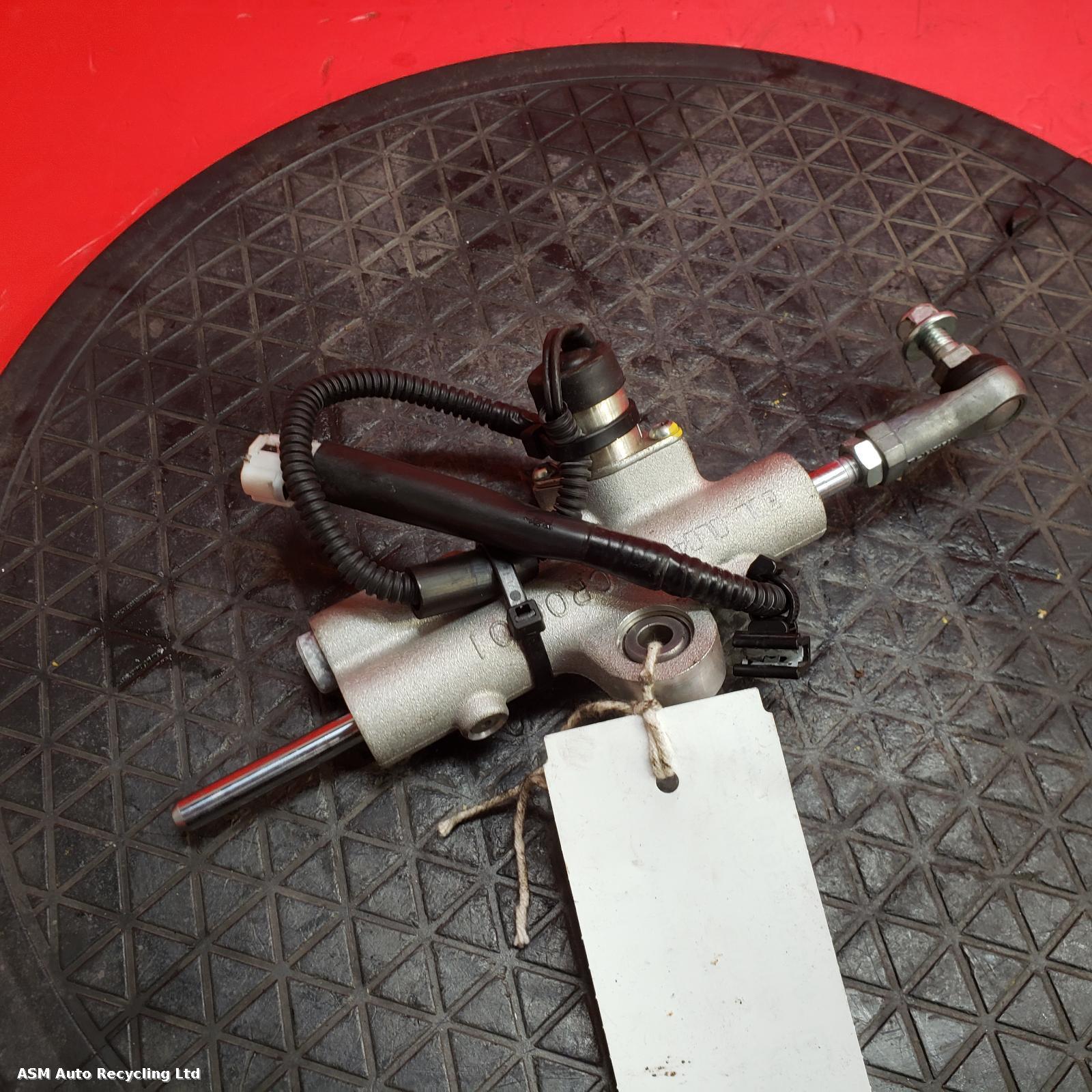 View Auto part Steering Damper Yamaha Yzf R1 2021