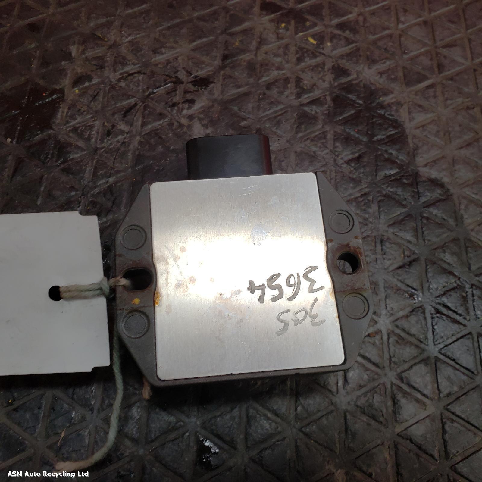 View Auto part Regulator/Rectifier Yamaha Yzf R1 2021