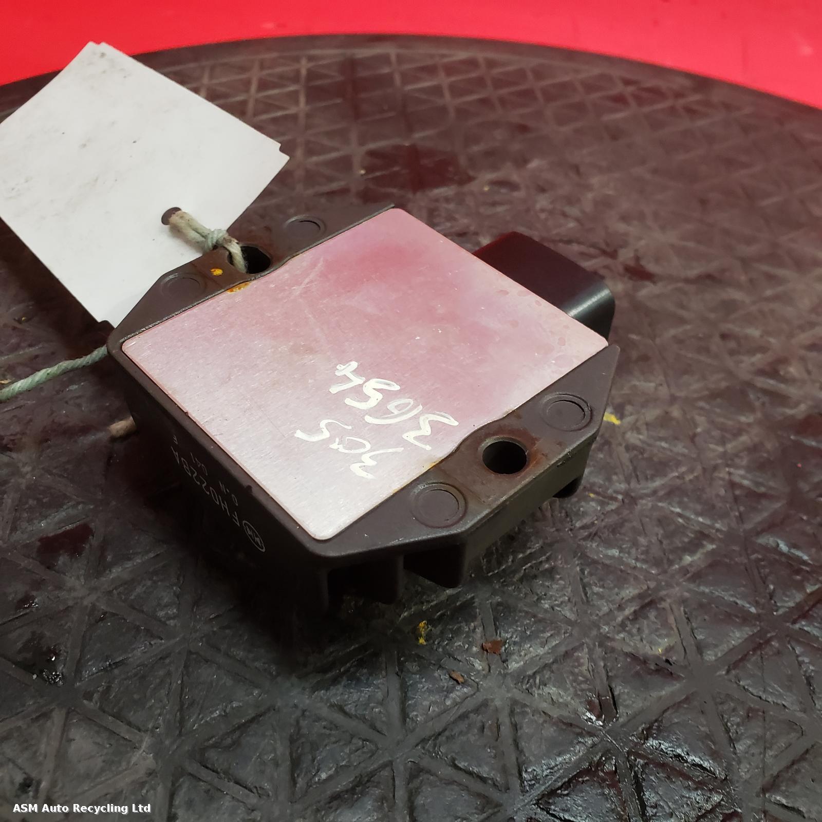 View Auto part Regulator/Rectifier Yamaha Yzf R1 2021