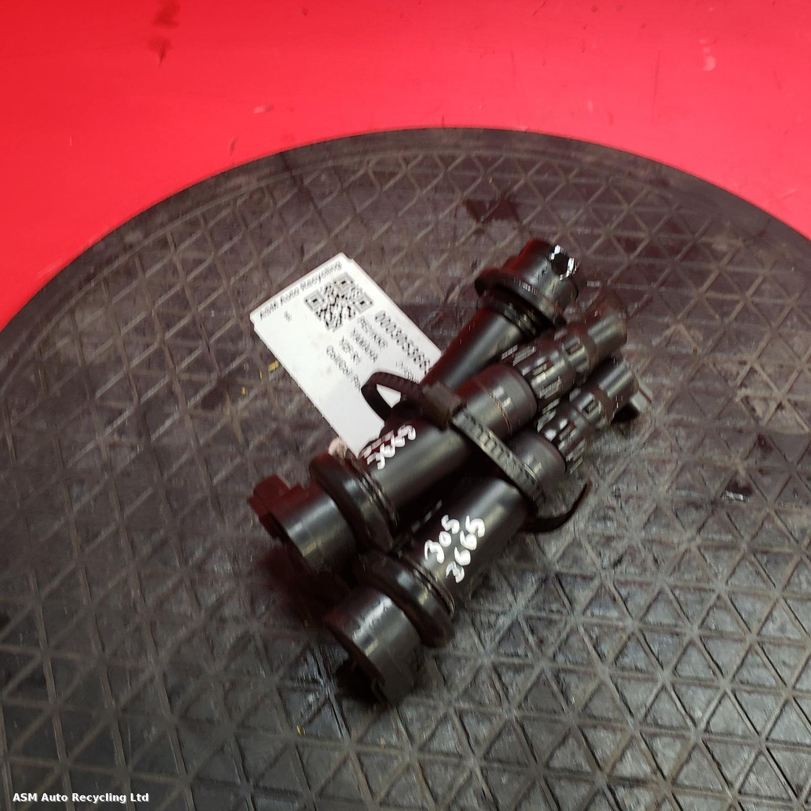 View Auto part Coil/Coil Pack Yamaha Yzf R1 2021