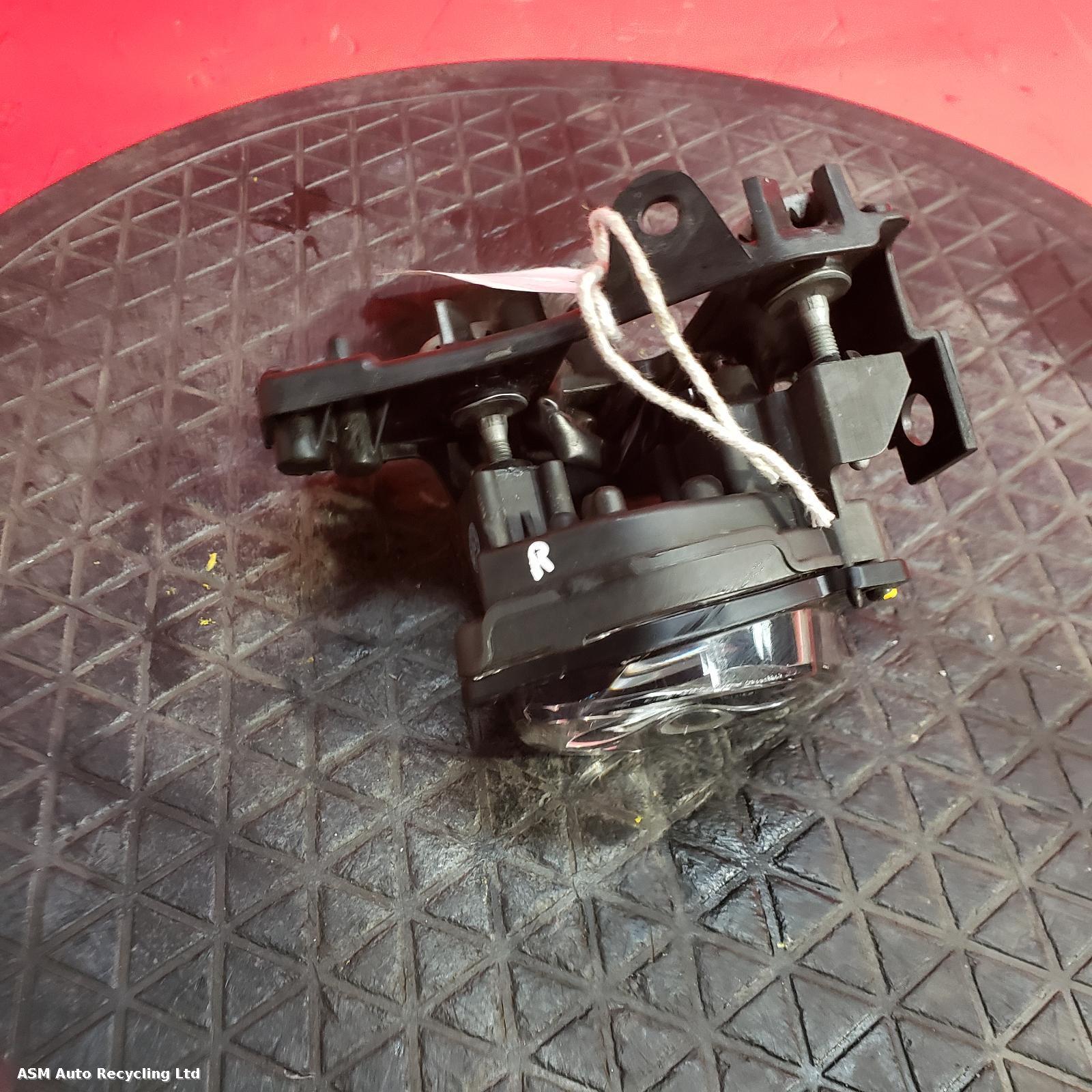 View Auto part Headlamp Yamaha Yzf R1 2021
