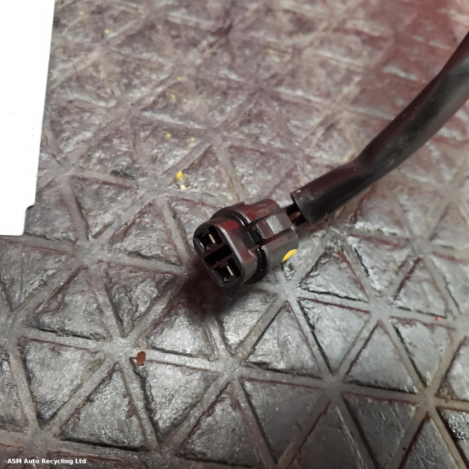 View Auto part Side/Centre Stand Yamaha Yzf R1 2021