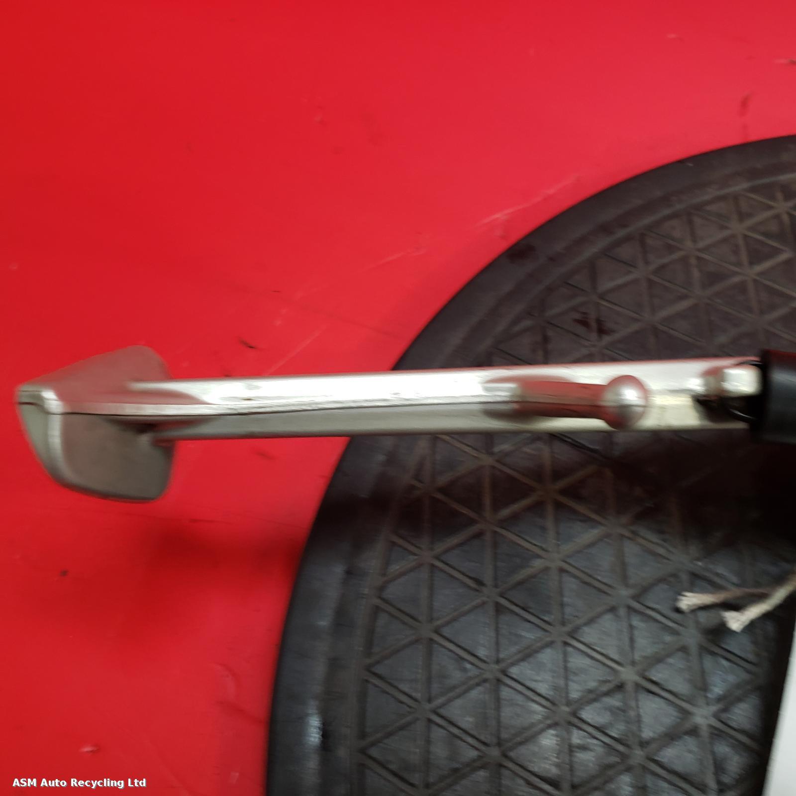 View Auto part Side/Centre Stand Yamaha Yzf R1 2021