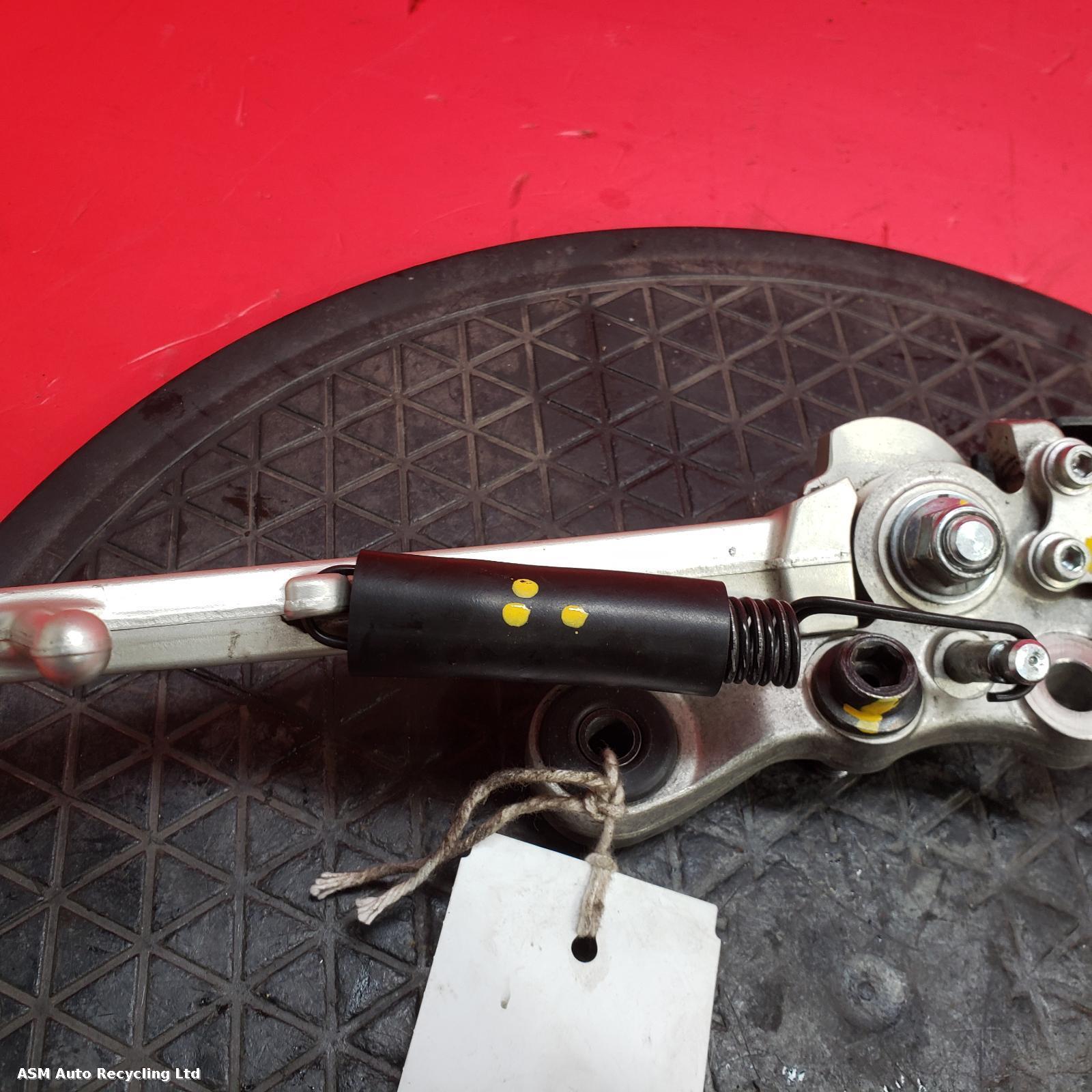 View Auto part Side/Centre Stand Yamaha Yzf R1 2021