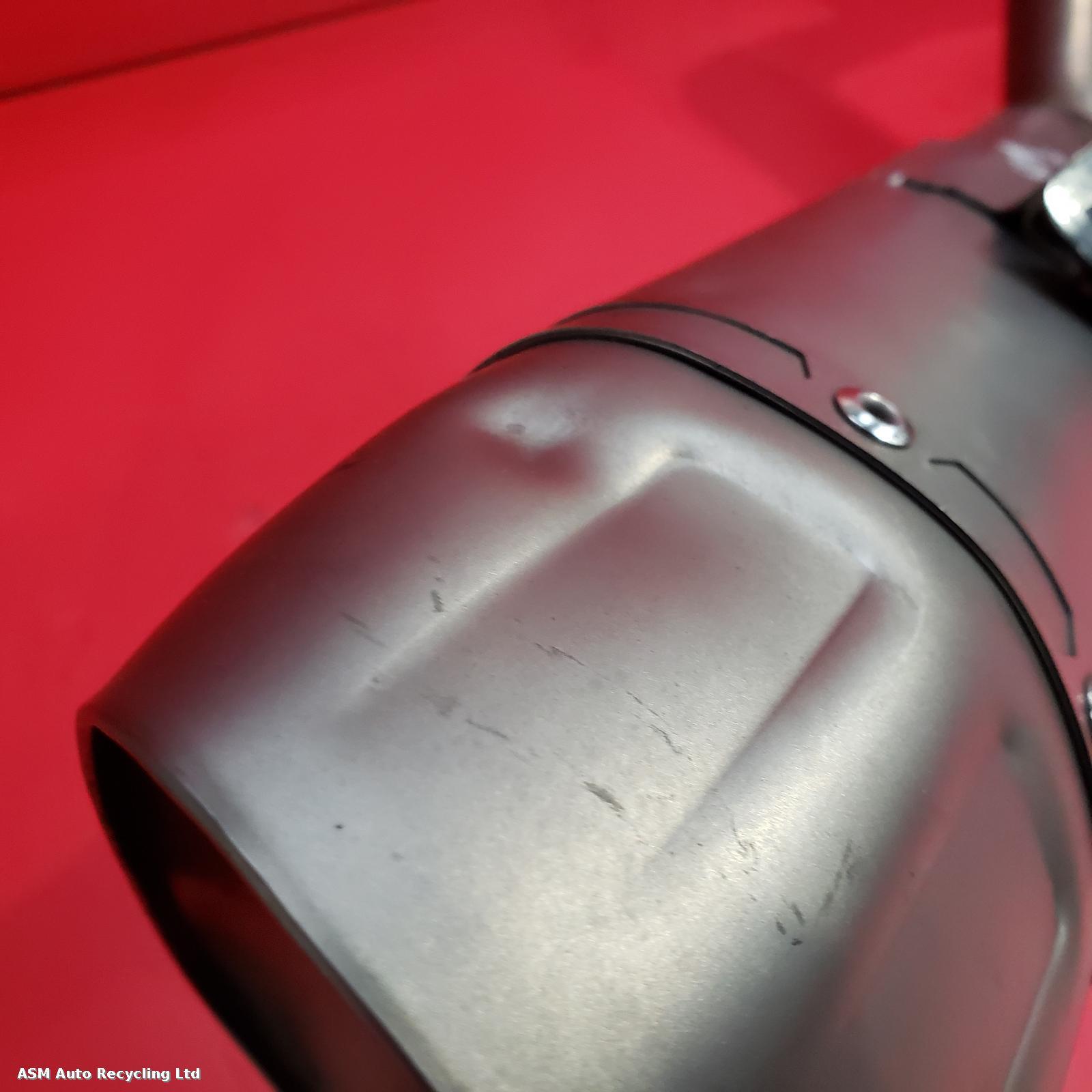 View Auto part Exhaust System Yamaha Yzf R1 2021