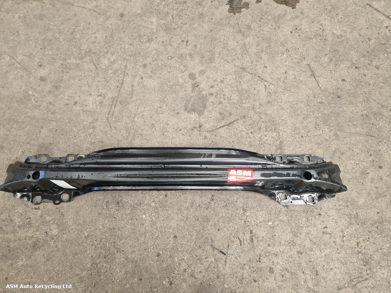 View Auto part Rear Bumper Reinforcement Jaguar Xe 2024