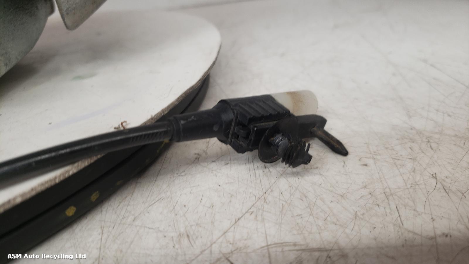 View Auto part Caliper Jaguar F-pace 2024