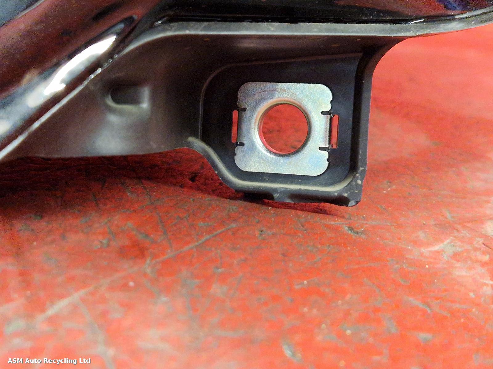 View Auto part L Headlamp Jaguar F-pace 2024