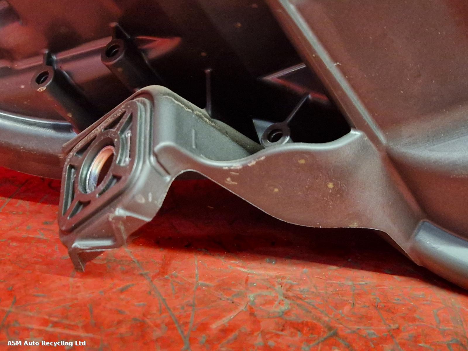 View Auto part L Headlamp Jaguar F-pace 2024