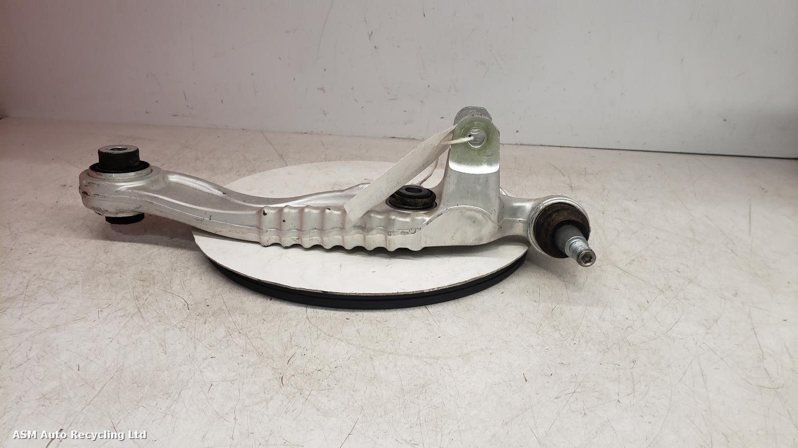 View Auto part LF Lower Control Arm Jaguar F-pace 2024
