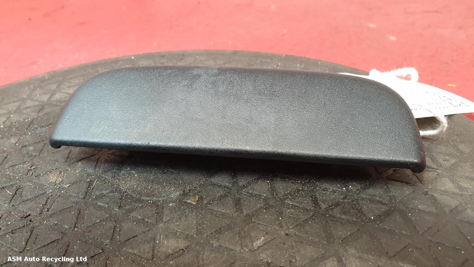 View Auto part Door Handle Suzuki Alto 2010