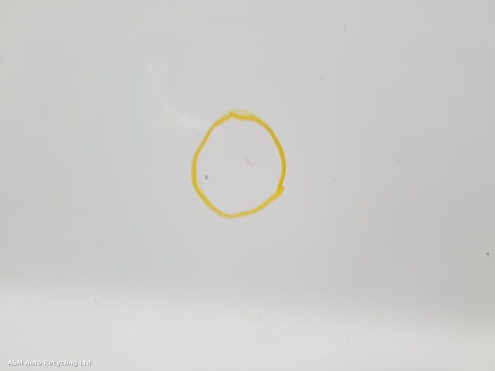 View Auto part L Front Door Vauxhall Vivaro 2013