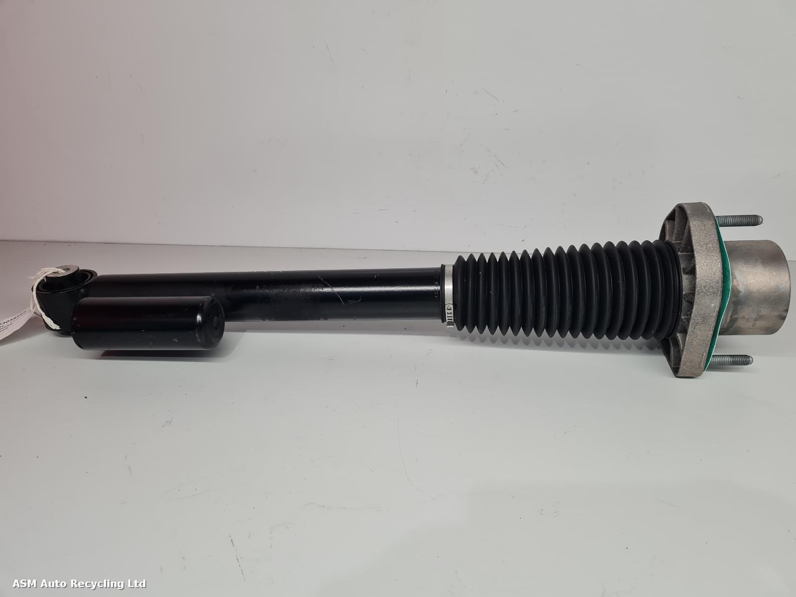 View Auto part LR Strut Land Rover Defender 2023