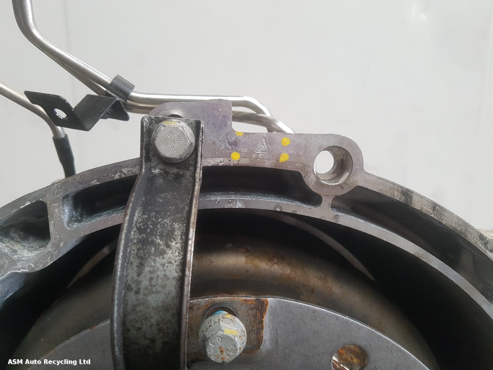 View Auto part Gearbox Land Rover Range Rover Sport 2024