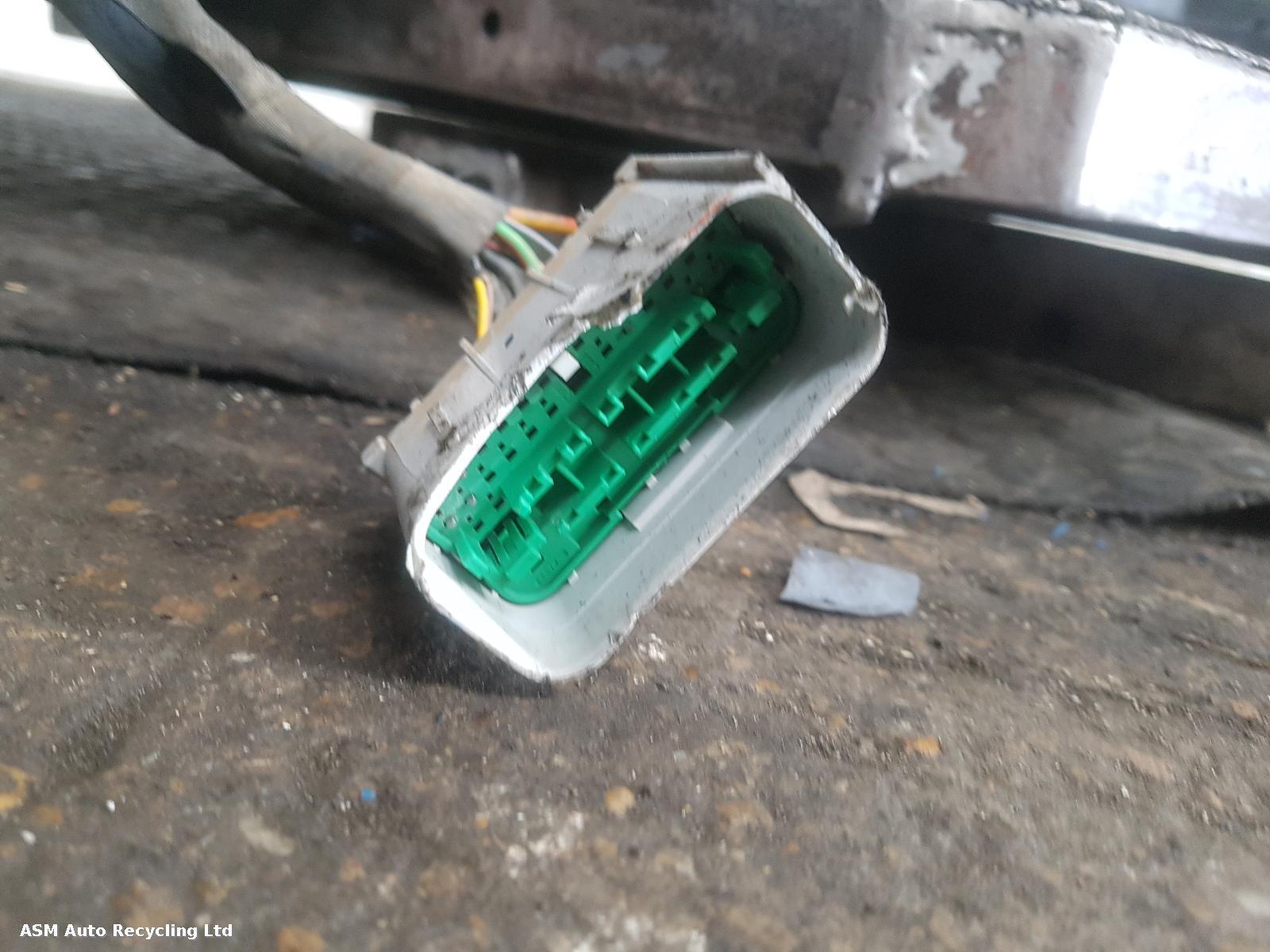 View Auto part Gearbox Land Rover Range Rover Sport 2024
