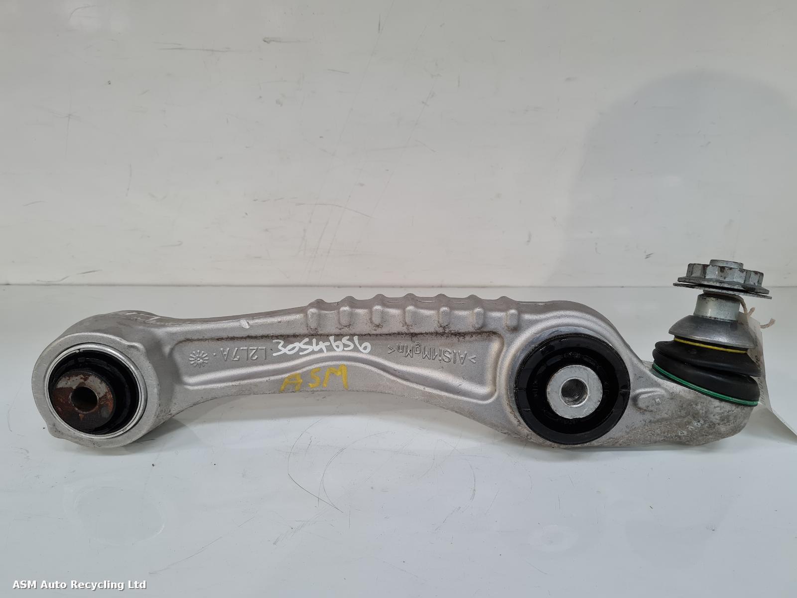 View Auto part LF Lower Control Arm Land Rover Range Rover Sport 2024