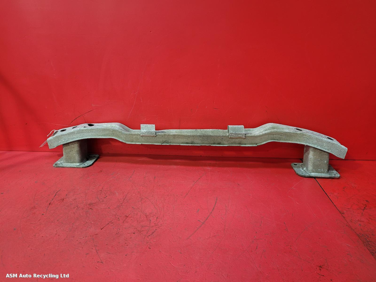 View Auto part Rear Bumper Reinforcement Mini (bmw) Mini 2007