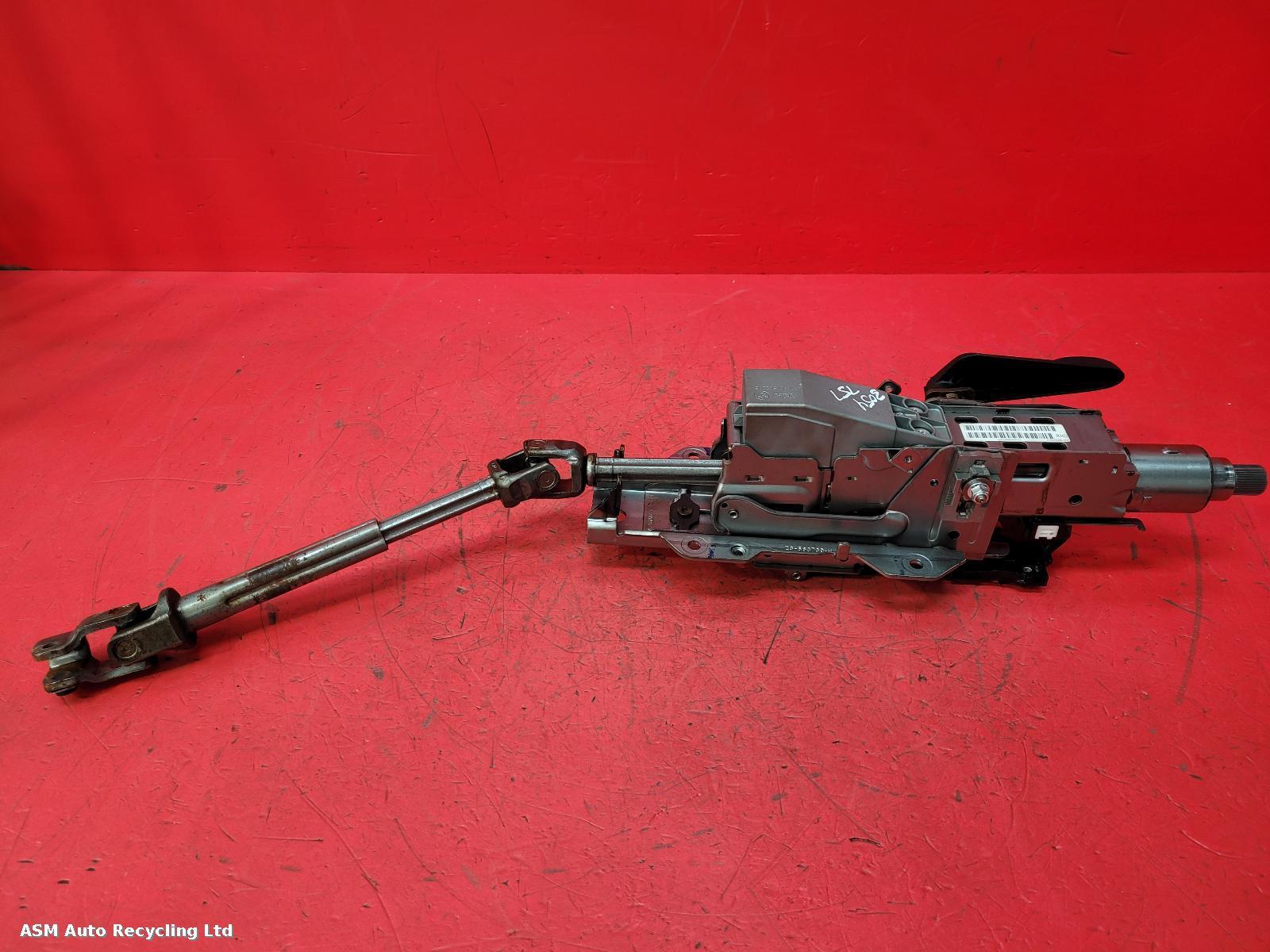 View Auto part Column Mini (bmw) Mini 2007