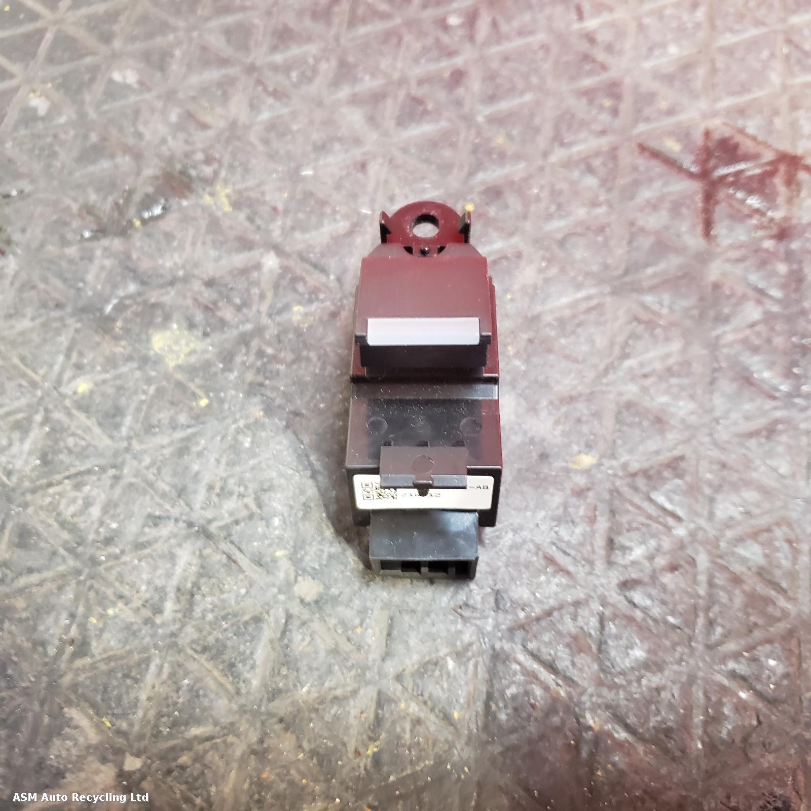 View Auto part Elect. Window Switch Land Rover Discovery 2021