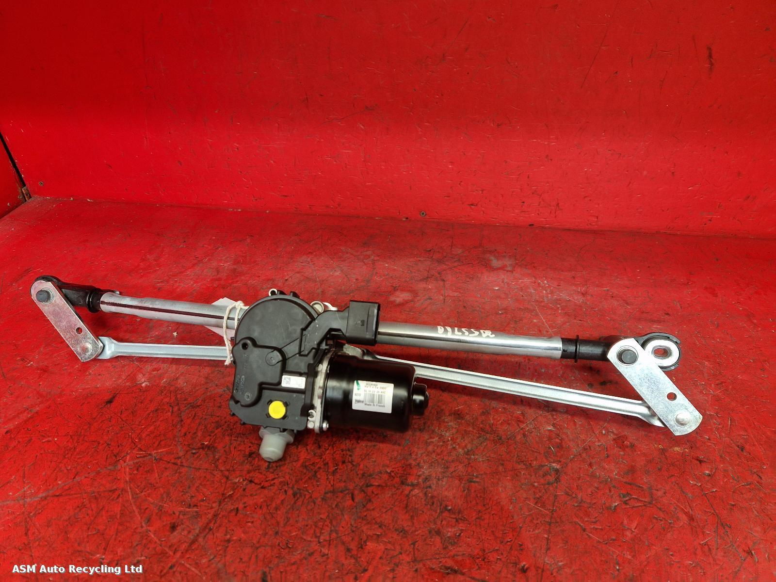 View Auto part Wiper Linkage Land Rover Range Rover Sport 2024