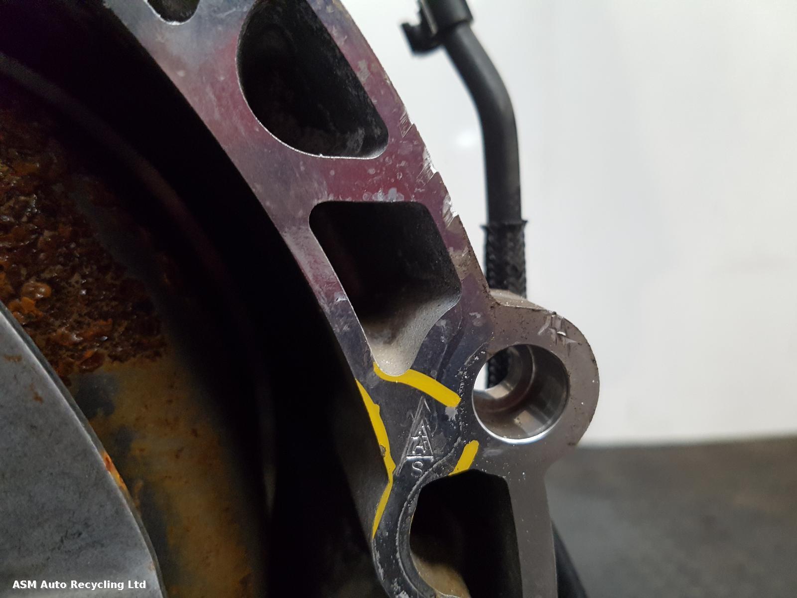 View Auto part Gearbox Land Rover Defender 2024