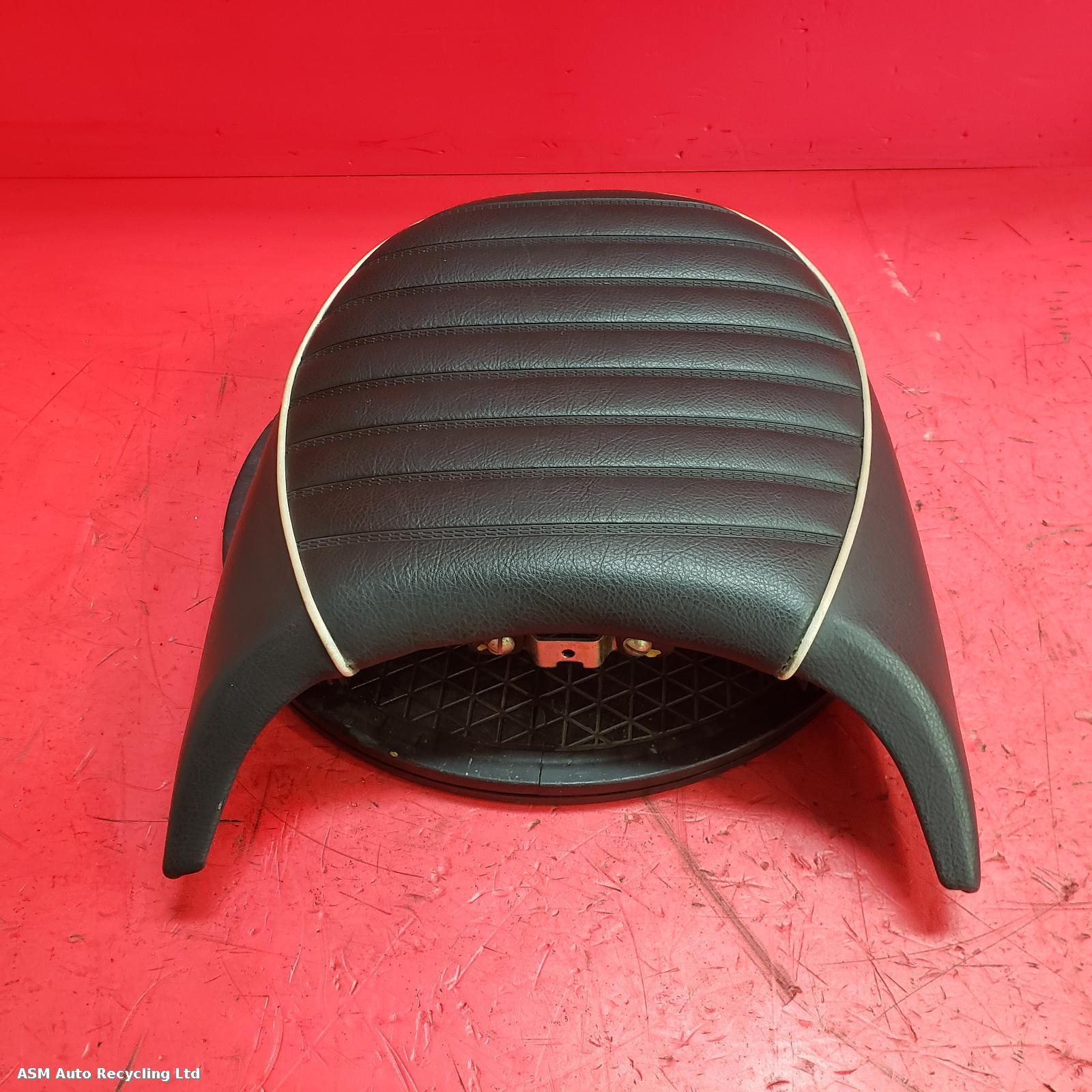 View Auto part 2nd Seat (Rear Seat) Peugeot Django 125 2020