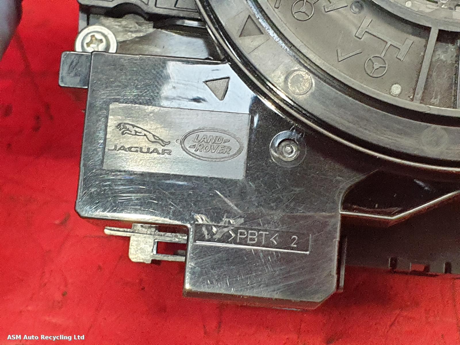 View Auto part Combination Switch Land Rover Range Rover Sport 2024