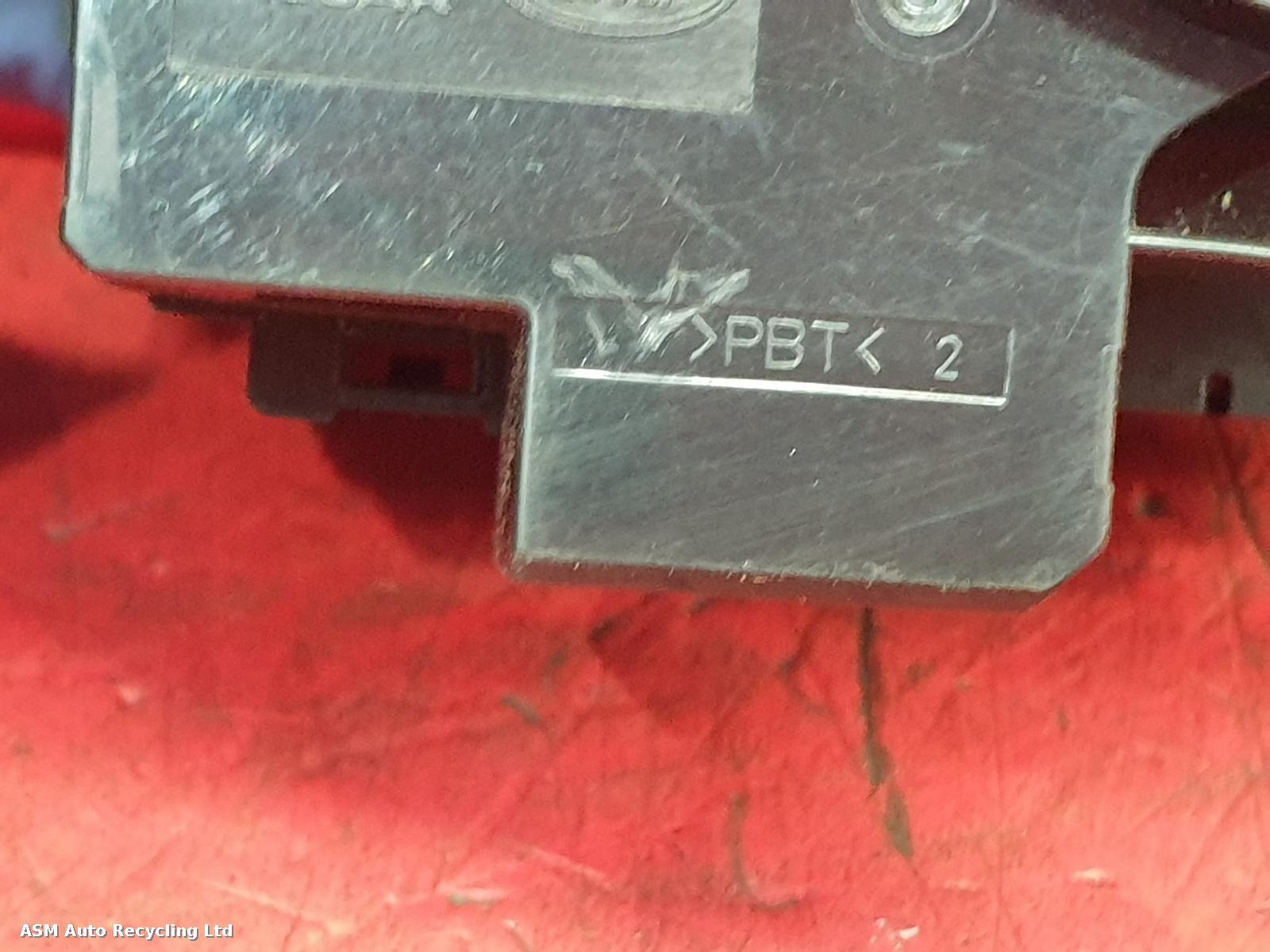 View Auto part Combination Switch Land Rover Range Rover Sport 2024