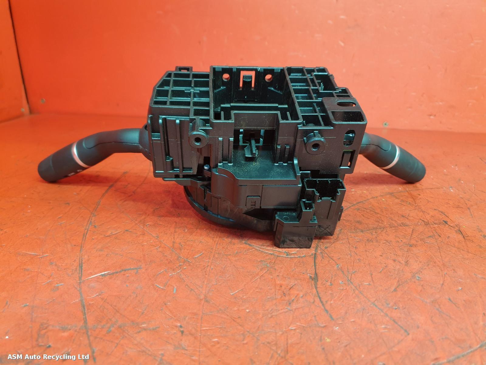 View Auto part Combination Switch Land Rover Range Rover Sport 2024