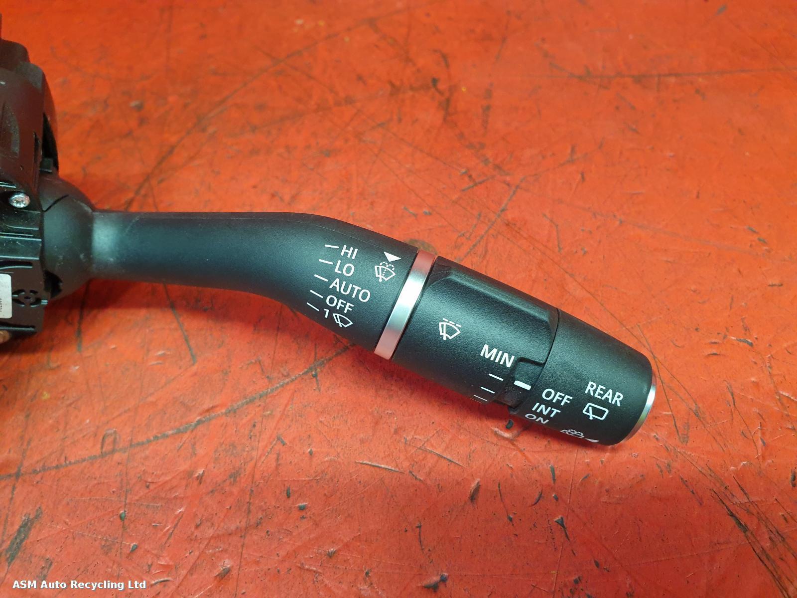 View Auto part Combination Switch Land Rover Range Rover Sport 2024