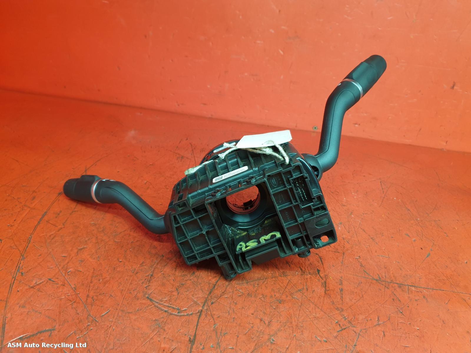 View Auto part Combination Switch Land Rover Range Rover Sport 2024