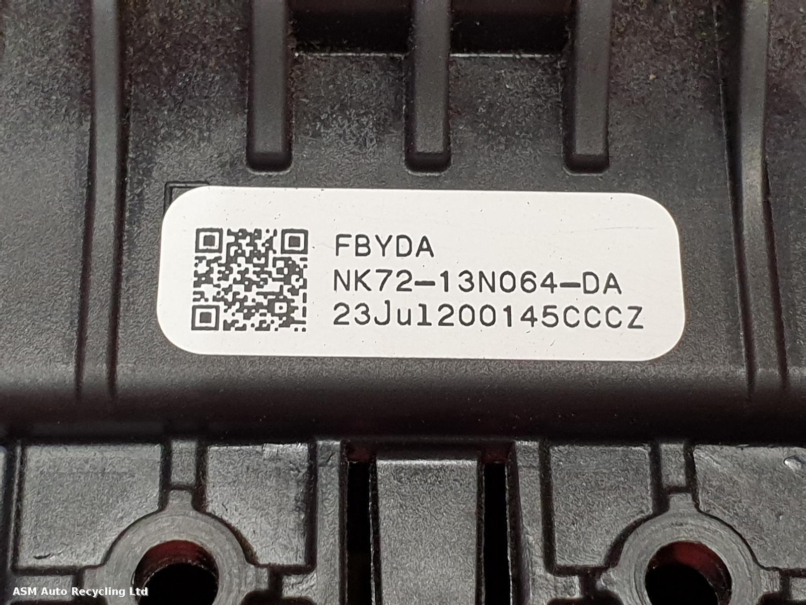 View Auto part Combination Switch Land Rover Range Rover Sport 2024
