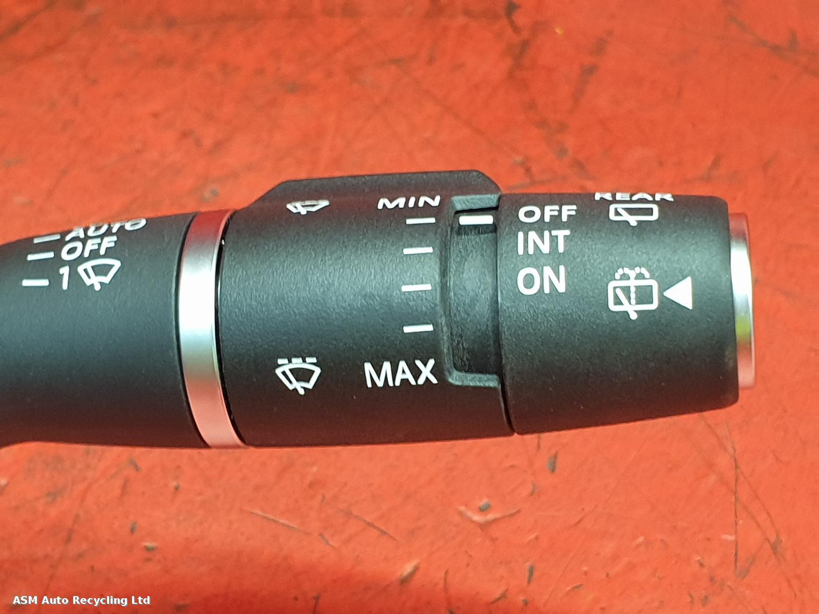 View Auto part Combination Switch Land Rover Range Rover Sport 2024
