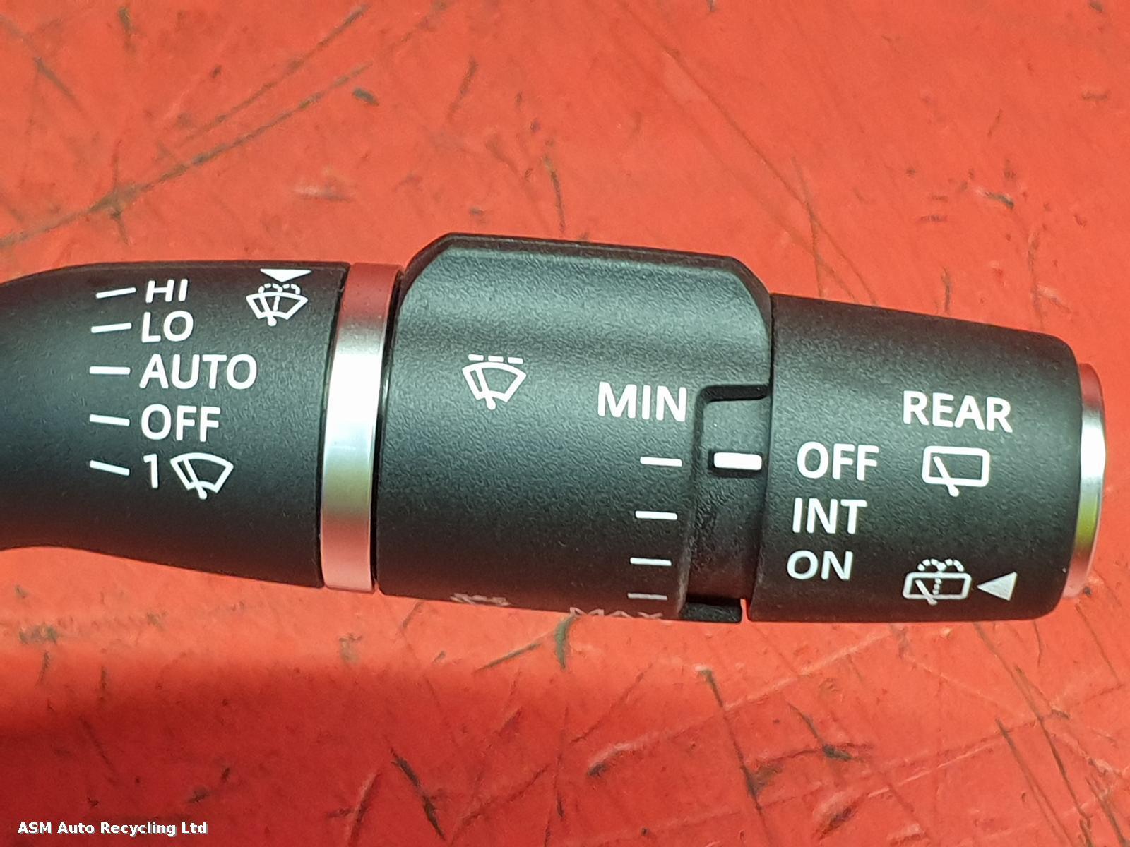 View Auto part Combination Switch Land Rover Range Rover Sport 2024