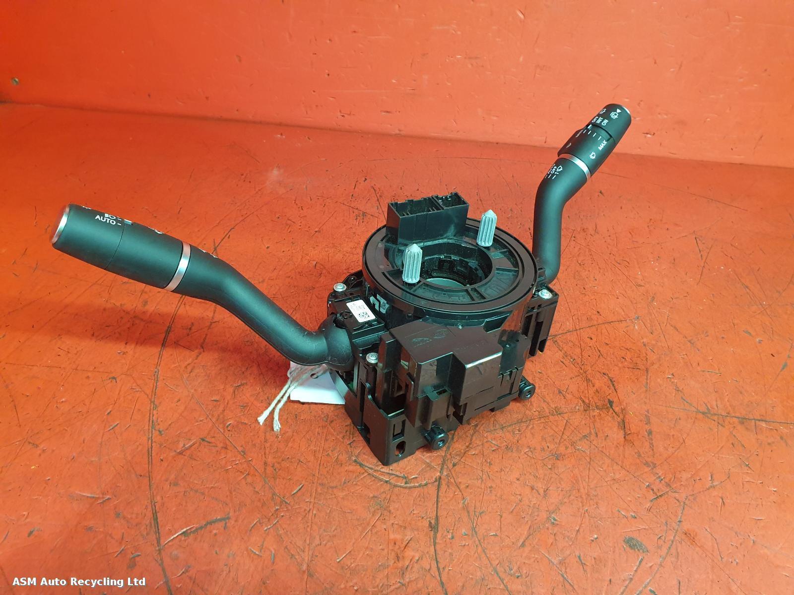 View Auto part Combination Switch Land Rover Range Rover Sport 2024
