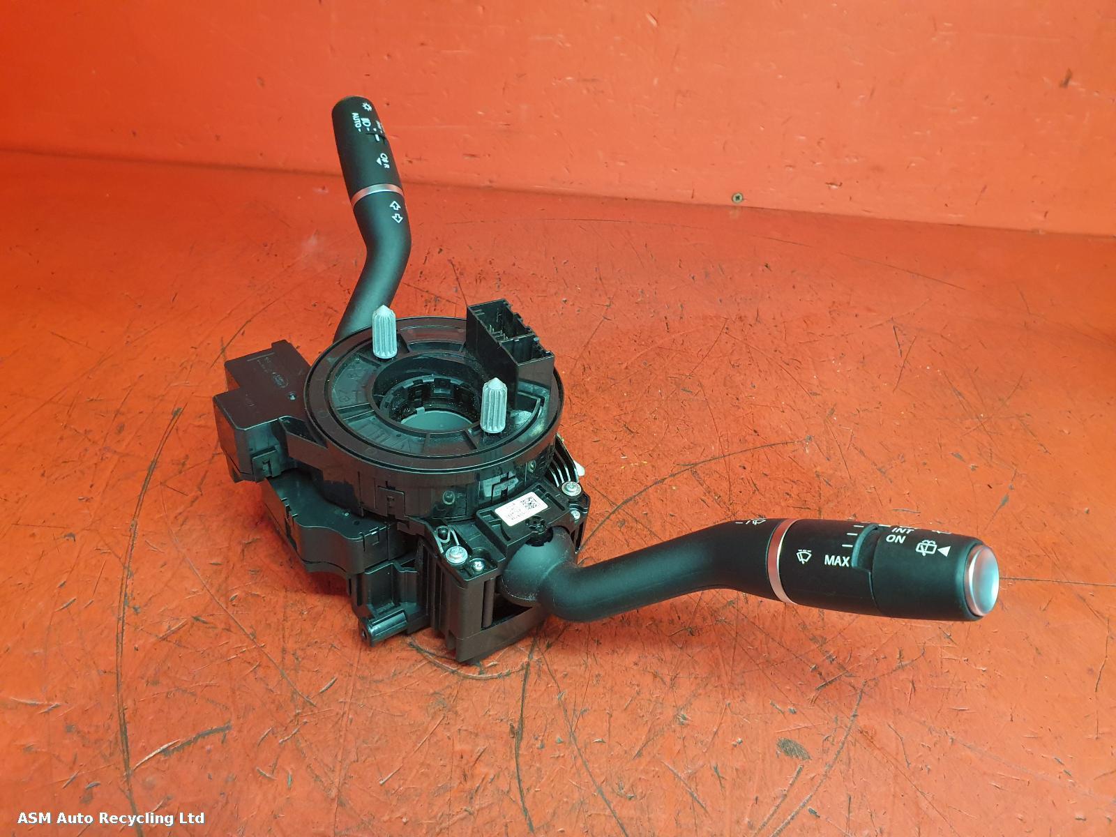 View Auto part Combination Switch Land Rover Range Rover Sport 2024